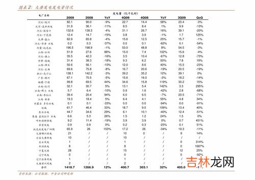 信号塔500米内辐射赔偿,距离信号塔500米内有危害吗