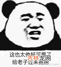 抖音张万森是什么梗,张万森网络用语什么意思