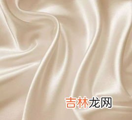 氨纶是什么,氨纶是什么面料?