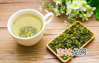 玛卡片泡水喝的功效,用人参枸杞玛咖泡水喝有什么好处