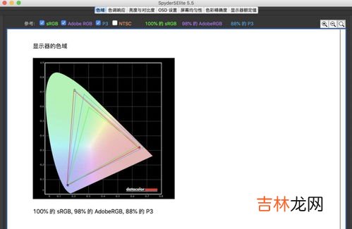 100%,0%,0% 100%rgb是什么意思,color: rgb 是什么意思