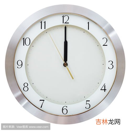 clockology表盘下载,怎么给苹果手表下载时钟