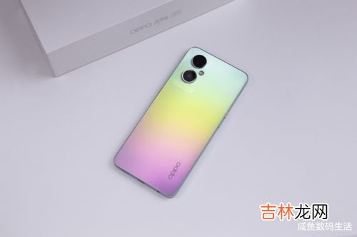 oppoa96呼吸灯怎么设置,oppoa96呼吸灯可以变色吗