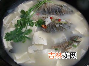 小寒节气吃什么蔬菜,北方小寒节气吃什么食物介绍