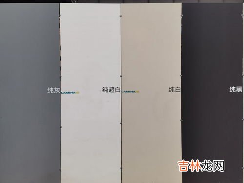 深圳纯色岩板门排行榜品牌,中国门窗品牌十大排名有哪些？