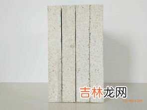 深圳纯色岩板门排行榜品牌,中国门窗品牌十大排名有哪些？