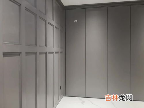 深圳纯色岩板门排行榜品牌,中国门窗品牌十大排名有哪些？