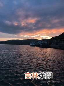 西伯利亚有夏天吗,西伯利亚有夏天吗，那漠河呢，是不是长冬无夏的气候特征？