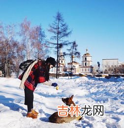 西伯利亚有夏天吗,西伯利亚有夏天吗，那漠河呢，是不是长冬无夏的气候特征？