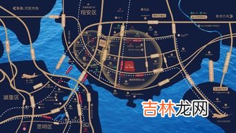 西安九锦台属于哪个区,集体户口落在西安市碑林区南二环西段69号 请问这里属于哪个居委会？