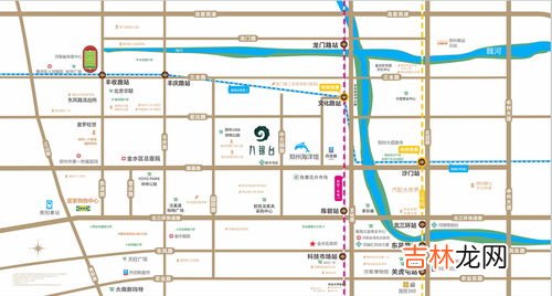 西安九锦台属于哪个区,集体户口落在西安市碑林区南二环西段69号 请问这里属于哪个居委会？