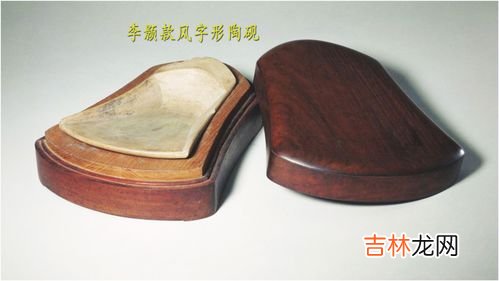 文房四宝具体是指什么,文房四宝是指什么