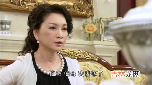 为什么一看见女人就硬,为什么见到性感的女人会硬？是定力问题还是本能反应？