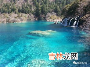 九寨沟地震为什么西安有震感,四川九寨沟地震