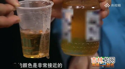 明矾是纯净物吗,明矾是纯净物吗