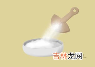 明矾是纯净物吗,明矾是纯净物吗