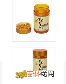 灵芝孢子粉能治癌症吗,灵芝孢子粉有没有抗癌防癌的 功效？