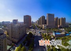 江都是现在的哪个城市,古城 广陵，江都是现在的什么城市？