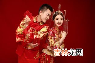 广西结婚风俗流程,广西钦州人嫁取习俗有哪些?