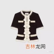 服装奢侈品牌排行榜100,服装奢侈品牌有哪些