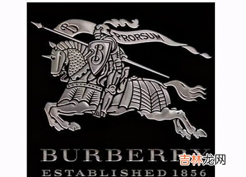 服装奢侈品牌排行榜100,服装奢侈品牌有哪些