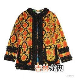 服装奢侈品牌排行榜100,服装奢侈品牌有哪些
