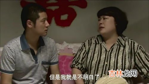 梅子向阳为什么离婚,电视剧《养女》里，梅子为什么和向阳离婚？