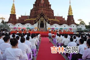 傣族的传统节日是什么,傣族的传统节日 傣族的节日有哪些