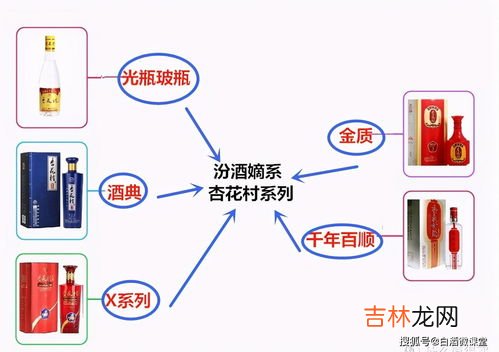 50度电能用多久,三室一厅50度电能用多久呢