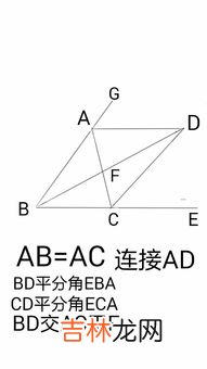 50度电能用多久,三室一厅50度电能用多久呢