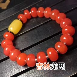 玛瑙为什么不值钱,玛瑙籽料为什么不值钱？