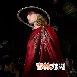 你需要知道的Gucci手表电池型号,手表电池没了 怎么查看手表用什么型号电池???