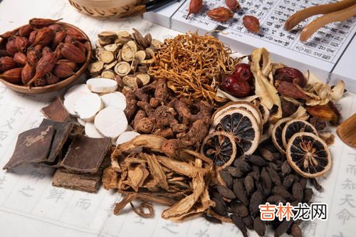 柴胡舒肝丸的功效与作用及禁忌,柴胡舒肝丸副作用有哪些？