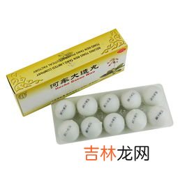 柴胡舒肝丸的功效与作用及禁忌,柴胡舒肝丸副作用有哪些？