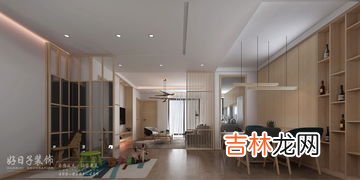 家装公司十大排名 家装装饰设计品牌排行榜,国内知名装修公司排行