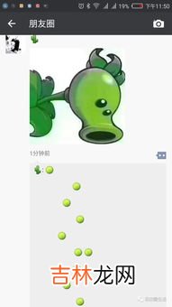 龙妈为什么叫豌豆射手,《权力的游戏》龙妈是谁?