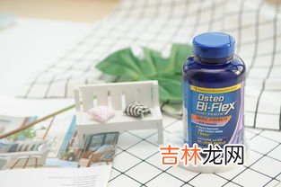 氨糖有什么副作用吗,长期吃氨糖有没有什么副作用的？