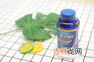 氨糖有什么副作用吗,长期吃氨糖有没有什么副作用的？