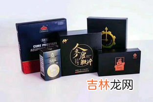 吉林敖东人参玛咖价格,人参玛咖片有些什么功效？谢谢