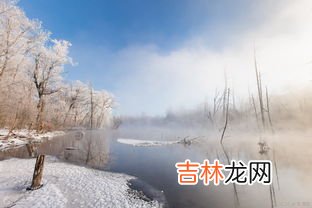 白山市到长白山风景区有多少公里,白山市到长白山应该怎么去？现在长白山能上去吗？