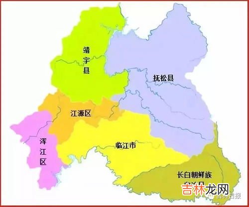 白山市到长白山风景区有多少公里,白山市到长白山应该怎么去？现在长白山能上去吗？