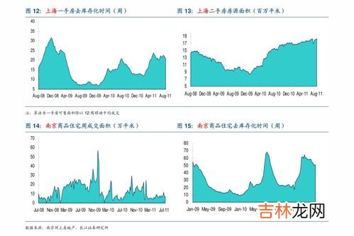 东阿阿胶的价格,阿胶粉价格