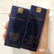 dw粉底液是什么牌子dw粉底液粉质厚吗,dw是什么牌子化妆品