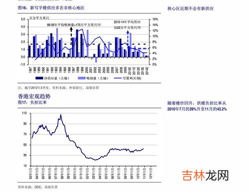 27的腰围是多少厘米,27的裤子腰围是多少？