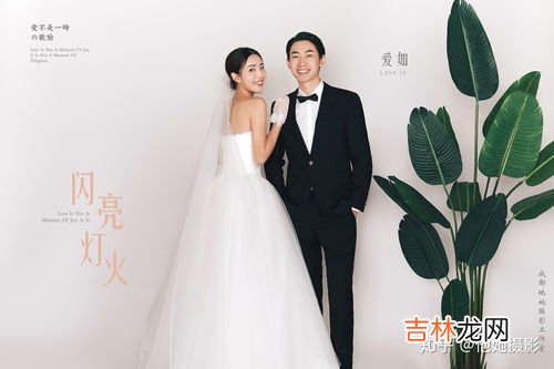 婚纱照怎么挂墙上不用钉子,婚纱照怎么挂墙上不用钉子