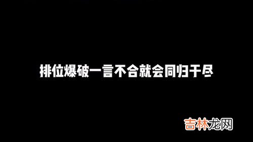 为什么动不动就出很多汗,身体动不动就出汗，是哪些原因导致的呢？该如何预防？