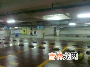 福州厂房地坪品牌排行榜,地坪漆十大品牌都有哪些