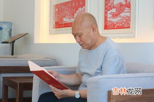 代办员是做什么的,企业代办服务是做什么的