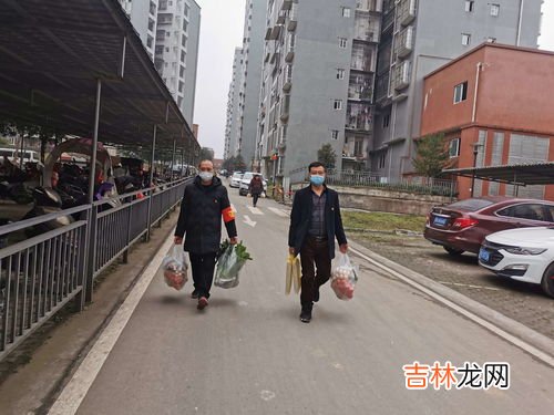代办员是做什么的,企业代办服务是做什么的