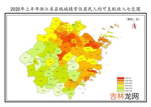 地图上一般有什么什么和图例,地图上一般有什么什么和图例